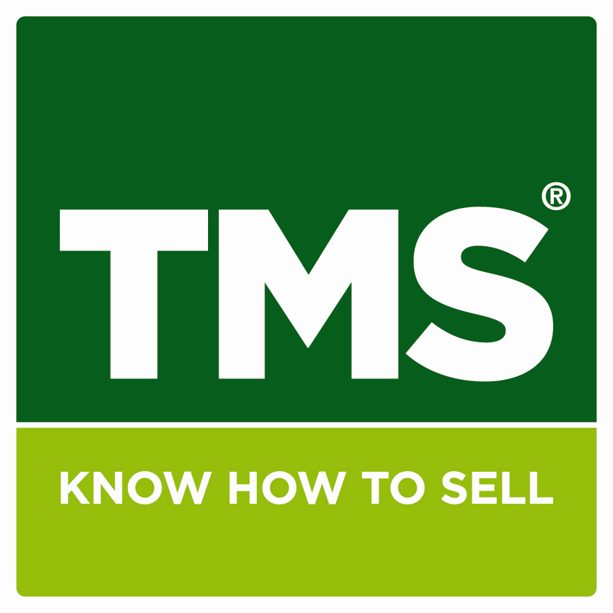 OneTMS Logo
